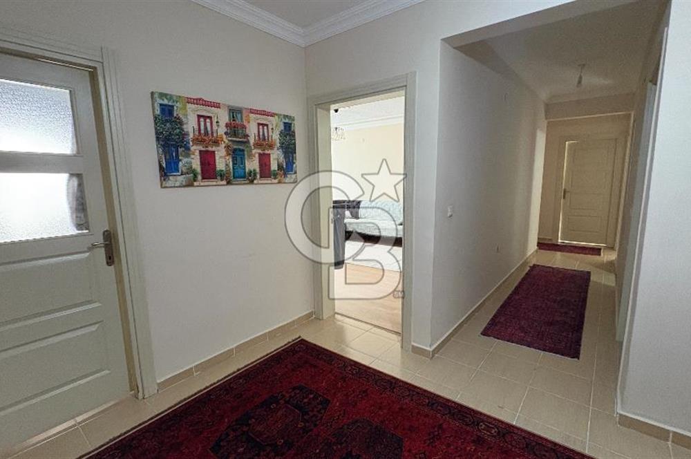 PELİTLİ 1. ETAP TOKİ'DE FIRSAT DAİRE