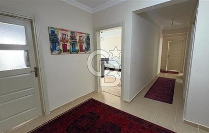 PELİTLİ 1. ETAP TOKİ'DE FIRSAT DAİRE