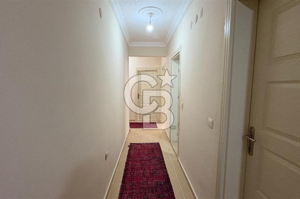 PELİTLİ 1. ETAP TOKİ'DE FIRSAT DAİRE