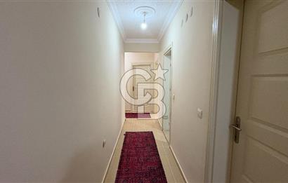 PELİTLİ 1. ETAP TOKİ'DE FIRSAT DAİRE