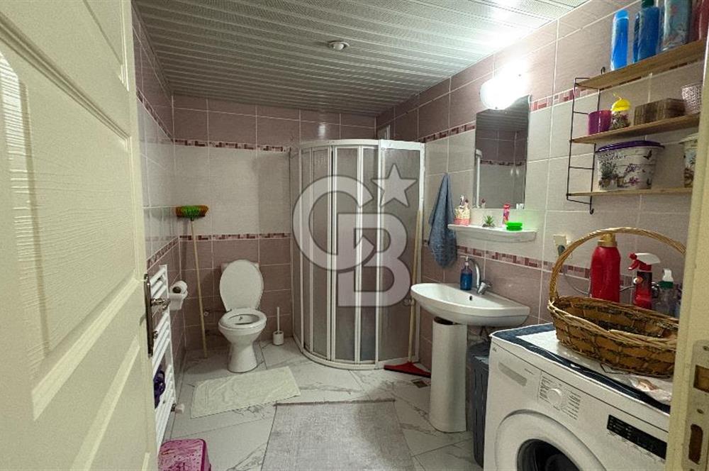 PELİTLİ 1. ETAP TOKİ'DE FIRSAT DAİRE