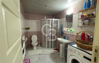 PELİTLİ 1. ETAP TOKİ'DE FIRSAT DAİRE