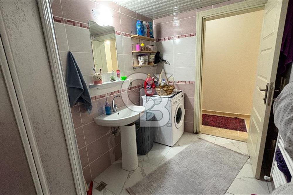 PELİTLİ 1. ETAP TOKİ'DE FIRSAT DAİRE