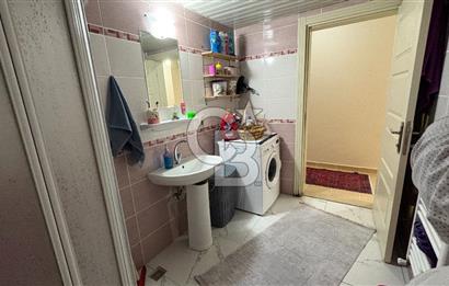 PELİTLİ 1. ETAP TOKİ'DE FIRSAT DAİRE