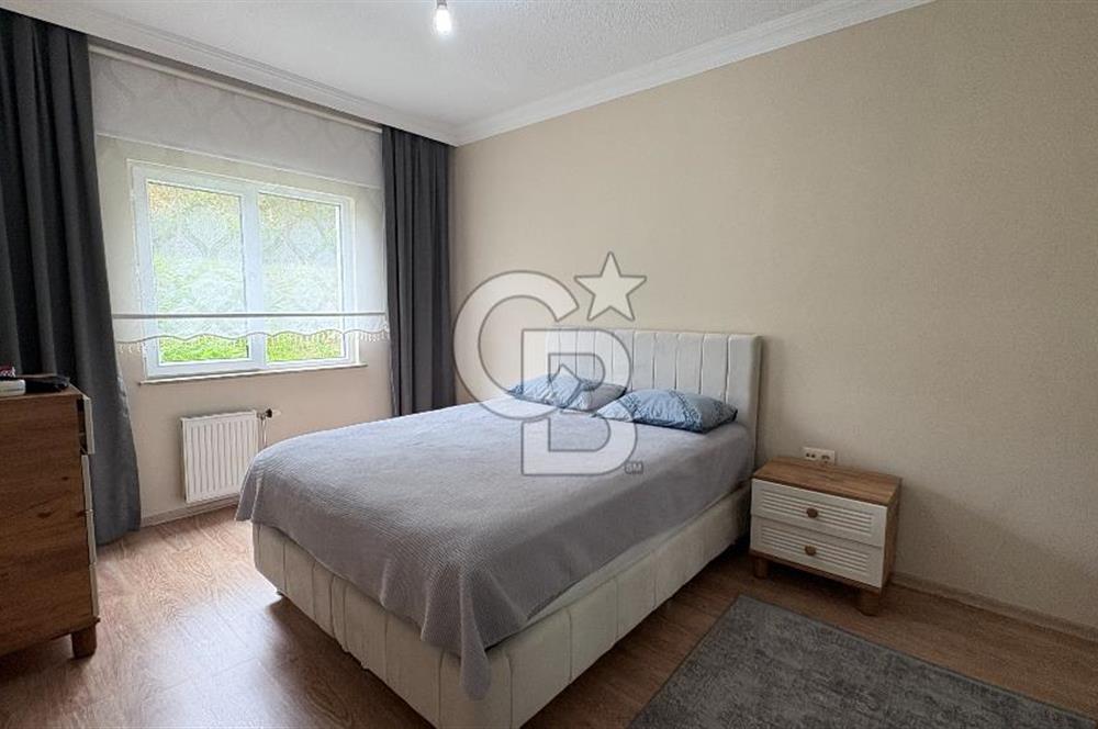 PELİTLİ 1. ETAP TOKİ'DE FIRSAT DAİRE
