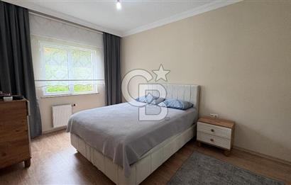 PELİTLİ 1. ETAP TOKİ'DE FIRSAT DAİRE