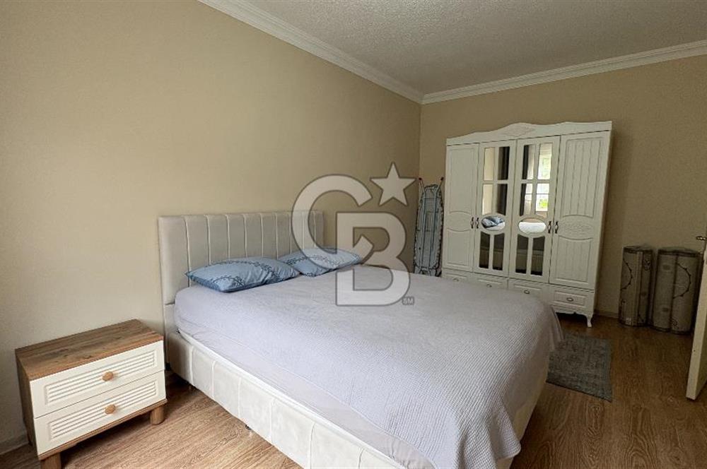 PELİTLİ 1. ETAP TOKİ'DE FIRSAT DAİRE