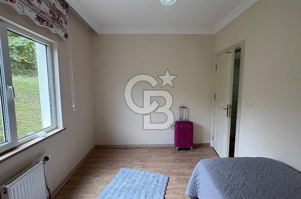 PELİTLİ 1. ETAP TOKİ'DE FIRSAT DAİRE