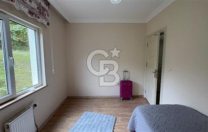 PELİTLİ 1. ETAP TOKİ'DE FIRSAT DAİRE