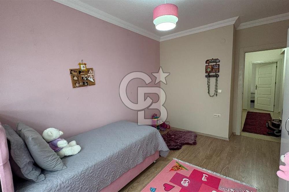 PELİTLİ 1. ETAP TOKİ'DE FIRSAT DAİRE