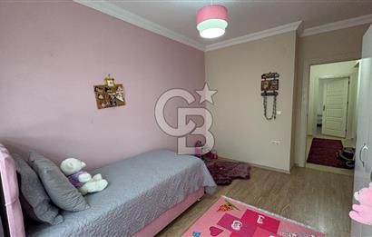 PELİTLİ 1. ETAP TOKİ'DE FIRSAT DAİRE