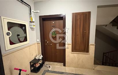 PELİTLİ 1. ETAP TOKİ'DE FIRSAT DAİRE