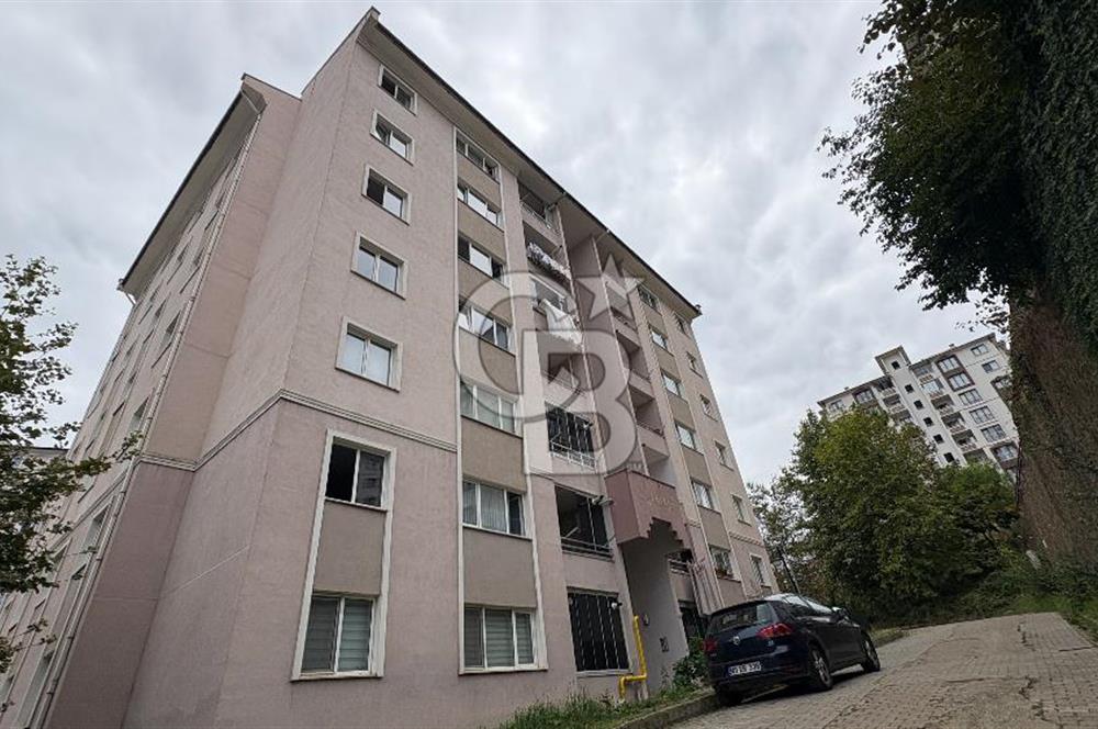 PELİTLİ 1. ETAP TOKİ'DE FIRSAT DAİRE