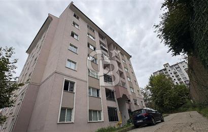 PELİTLİ 1. ETAP TOKİ'DE FIRSAT DAİRE