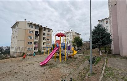 PELİTLİ 1. ETAP TOKİ'DE FIRSAT DAİRE