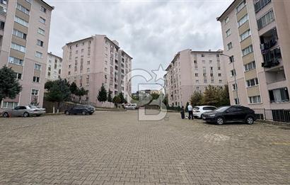 PELİTLİ 1. ETAP TOKİ'DE FIRSAT DAİRE