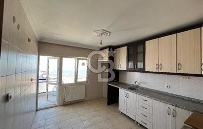 Narlıdere’de 3+1 kiralık daire