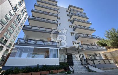 Narlıdere’de 3+1 kiralık daire