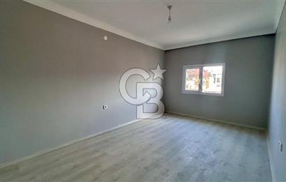 BORNOVA ÇAMDİBİ SATILIK 2+1 DAİRE 