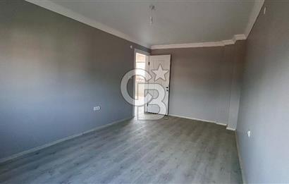 BORNOVA ÇAMDİBİ SATILIK 2+1 DAİRE 