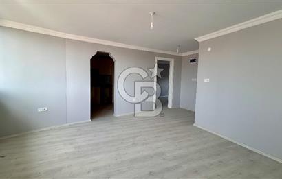 BORNOVA ÇAMDİBİ SATILIK 2+1 DAİRE 
