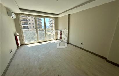 HALKALI BRAND ATAKENT 2 SATILIK 2+1 DAİRE KAPALI MUTFAK