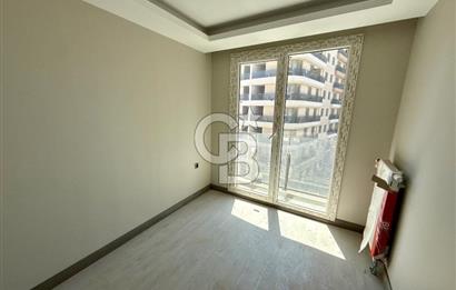 HALKALI BRAND ATAKENT 2 SATILIK 2+1 DAİRE KAPALI MUTFAK