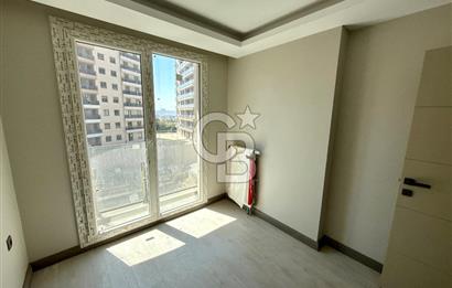 HALKALI BRAND ATAKENT 2 SATILIK 2+1 DAİRE KAPALI MUTFAK