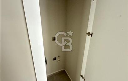 HALKALI BRAND ATAKENT 2 SATILIK 2+1 DAİRE KAPALI MUTFAK