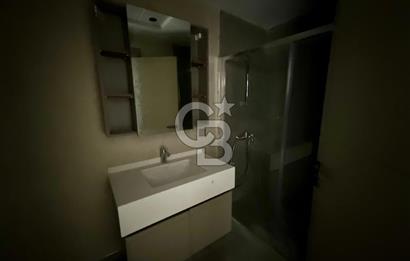 HALKALI BRAND ATAKENT 2 SATILIK 2+1 DAİRE KAPALI MUTFAK