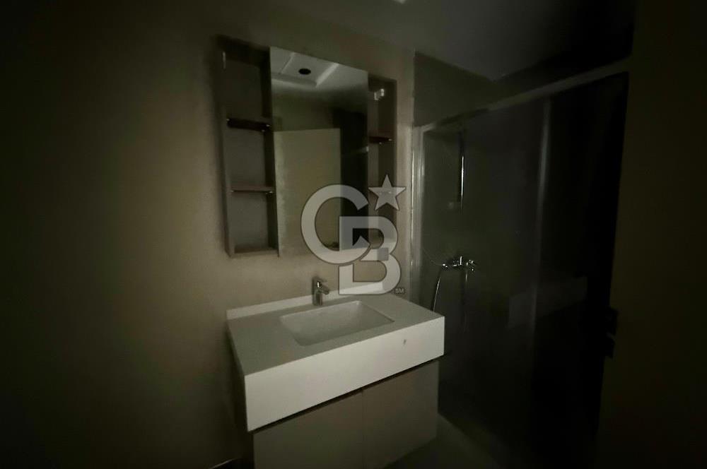 HALKALI BRAND ATAKENT 2 SATILIK 2+1 DAİRE KAPALI MUTFAK
