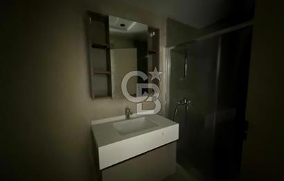 HALKALI BRAND ATAKENT 2 SATILIK 2+1 DAİRE KAPALI MUTFAK