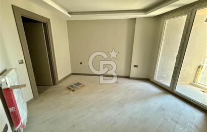 HALKALI BRAND ATAKENT 2 SATILIK 2+1 DAİRE KAPALI MUTFAK