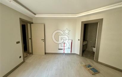 HALKALI BRAND ATAKENT 2 SATILIK 2+1 DAİRE KAPALI MUTFAK