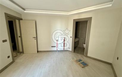HALKALI BRAND ATAKENT 2 SATILIK 2+1 DAİRE KAPALI MUTFAK