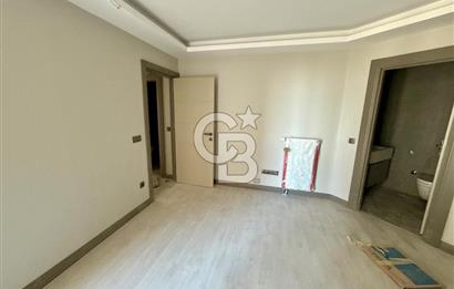 HALKALI BRAND ATAKENT 2 SATILIK 2+1 DAİRE KAPALI MUTFAK