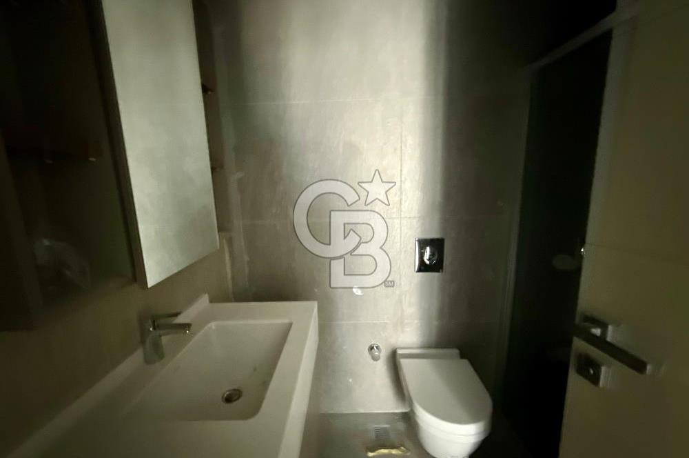 HALKALI BRAND ATAKENT 2 SATILIK 2+1 DAİRE KAPALI MUTFAK