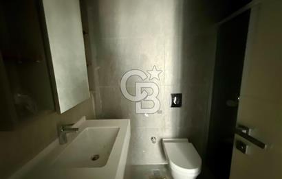 HALKALI BRAND ATAKENT 2 SATILIK 2+1 DAİRE KAPALI MUTFAK