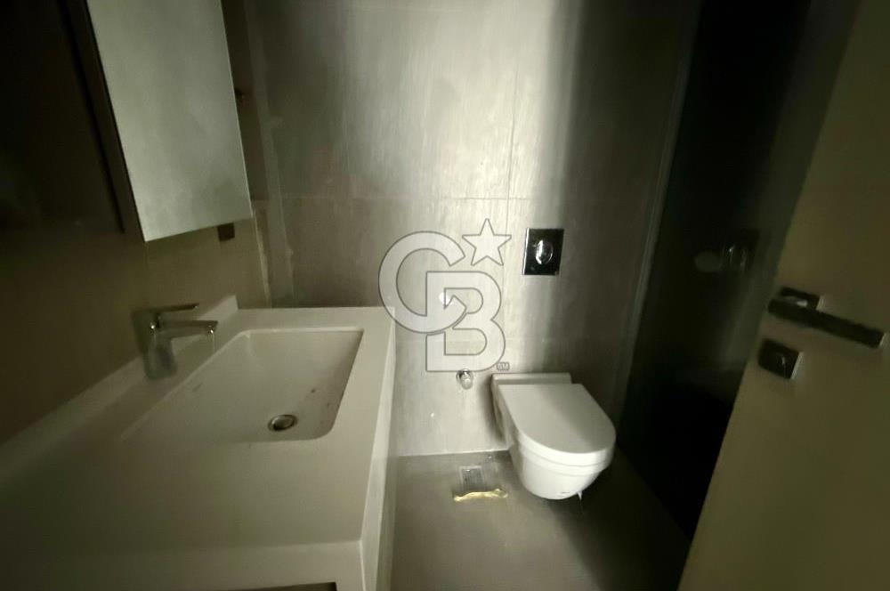 HALKALI BRAND ATAKENT 2 SATILIK 2+1 DAİRE KAPALI MUTFAK