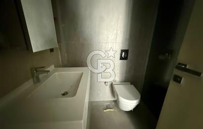 HALKALI BRAND ATAKENT 2 SATILIK 2+1 DAİRE KAPALI MUTFAK