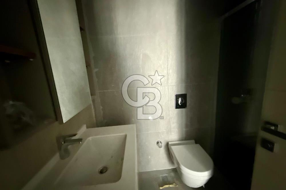 HALKALI BRAND ATAKENT 2 SATILIK 2+1 DAİRE KAPALI MUTFAK