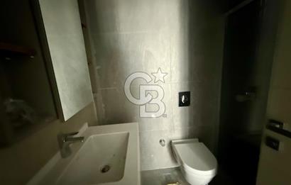 HALKALI BRAND ATAKENT 2 SATILIK 2+1 DAİRE KAPALI MUTFAK