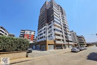 1263272177 CB CLASS OSMANGAZİ YUNUSELİ 66 M2 SATILIK FIRSAT DÜKKAN