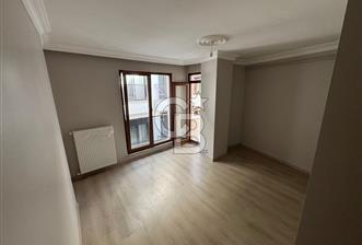 Çekmeköy Mimar Sinan'da 2.Kat  1 + 1 Kiralık Daire