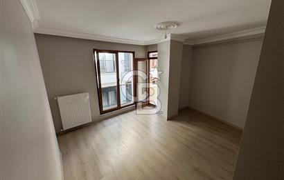 Çekmeköy Mimar Sinan'da 2.Kat  1 + 1 Kiralık Daire