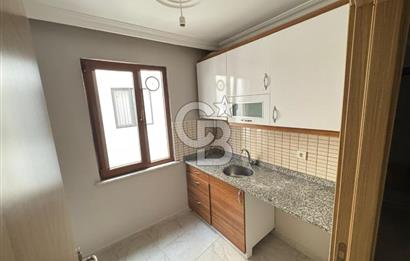 Çekmeköy Mimar Sinan'da 2.Kat  1 + 1 Kiralık Daire
