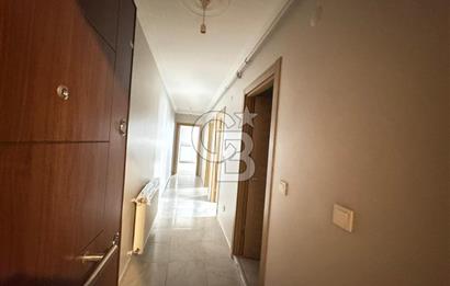 Çekmeköy Mimar Sinan'da 2.Kat  1 + 1 Kiralık Daire
