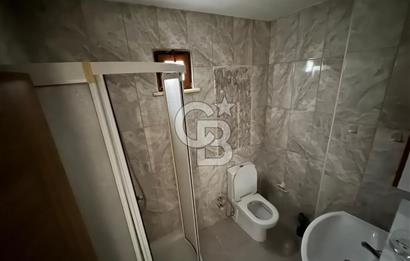 Çekmeköy Mimar Sinan'da 2.Kat  1 + 1 Kiralık Daire