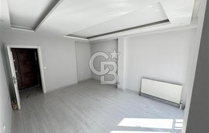 Çekmeköy Merkez Mahallesi 2 + 1 Geniş Daire