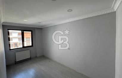Çekmeköy Merkez Mahallesi 2 + 1 Geniş Daire